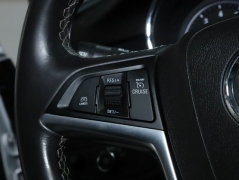 Used 2019 Buick Encore 4d SUV AWD Preferred at Drive Now Westlake near Westlake, OH