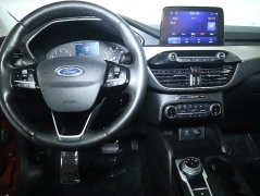 Used 2022  Ford Escape SEL AWD at Drive Now Westlake near Westlake&comma; OH