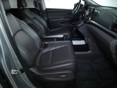 Used 2020  Honda Odyssey EX-L Auto at DriveNow Mayfield near Mayfield Heights&comma; OH
