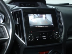 Used 2020  Subaru Forester Premium CVT at Drive Now Westlake near Westlake, OH