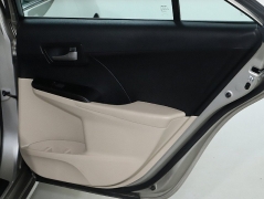 Used 2014  Toyota Camry 4dr Sdn I4 Auto LE &lpar;Natl&rpar; at DriveNow Mayfield near Mayfield Heights&comma; OH