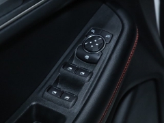 Used 2022 Ford Edge AWD at DriveNow Mayfield near Mayfield Heights, OH