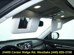 Used 2020  Kia Telluride 4d SUV AWD SX at Drive Now Westlake near Westlake&comma; OH
