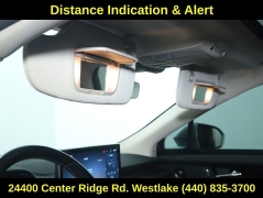 Used 2023  Lincoln Nautilus Reserve AWD at Drive Now Westlake near Westlake&comma; OH