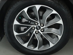 Used 2023  Lincoln Nautilus Reserve AWD at DriveNow Mayfield near Mayfield Heights&comma; OH