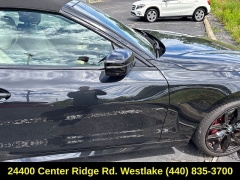 Used 2025  BMW 4 Series 430i xDrive Convertible at DriveNow Mayfield near Mayfield Heights&comma; OH