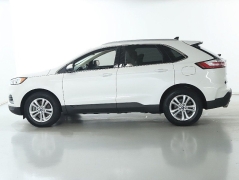 Used 2020  Ford Edge AWD at Drive Now Westlake near Westlake, OH