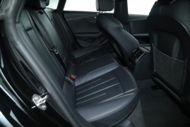 Used 2024 Audi A5 Sportback S line Premium Plus 45 TFSI quattro at Drive Now Westlake near Westlake, OH