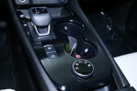 Used 2021 Nissan Rogue AWD SV at DriveNow Mayfield near Mayfield Heights, OH