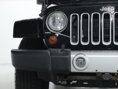 Used 2017  Jeep Wrangler Unlimited Sahara 4x4 at DriveNow Mayfield near Mayfield Heights&comma; OH