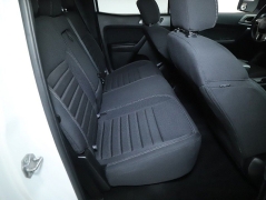 Used 2022  Ford Ranger 4WD SuperCrew 5' Box at Drive Now Westlake near Westlake&comma; OH