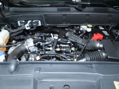 Used 2022 Lincoln Nautilus Reserve AWD at Drive Now Westlake near Westlake, OH
