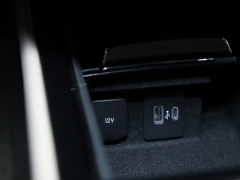 Used 2021 Lincoln Corsair Standard AWD at DriveNow Mayfield near Mayfield Heights, OH
