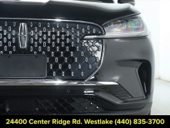Used 2025  Lincoln Aviator Reserve AWD at Drive Now Westlake near Westlake&comma; OH