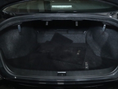 Used 2019  INFINITI Q50 3&period;0t LUXE AWD at DriveNow Mayfield near Mayfield Heights&comma; OH