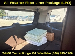 Used 2019  Chevrolet Tahoe 4d SUV 4WD Premier at DriveNow Mayfield near Mayfield Heights&comma; OH