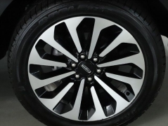 Used 2023  Lincoln Navigator Reserve 4x4 at Drive Now Westlake near Westlake, OH