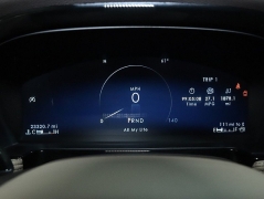 Used 2023  Lincoln Corsair Standard AWD at DriveNow Mayfield near Mayfield Heights&comma; OH