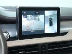 Used 2022  Lincoln Corsair Standard AWD at Drive Now Westlake near Westlake&comma; OH