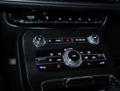 Used 2021 Lincoln Nautilus Standard AWD at DriveNow Mayfield near Mayfield Heights, OH