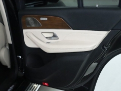 Used 2022  Mercedes-Benz GLE GLE 350 4MATIC SUV at DriveNow Mayfield near Mayfield Heights, OH