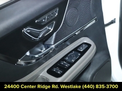 Used 2023  Lincoln Corsair Standard AWD at DriveNow Mayfield near Mayfield Heights&comma; OH