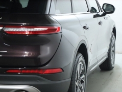 Used 2023  Lincoln Corsair Standard AWD at DriveNow Mayfield near Mayfield Heights&comma; OH