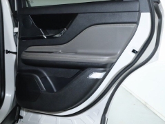 Used 2023  Lincoln Corsair Standard AWD at Drive Now Westlake near Westlake&comma; OH