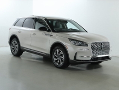 Used 2023 Lincoln Corsair Standard AWD at Drive Now Westlake near Westlake, OH