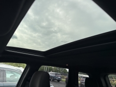 Used 2019 Jeep Grand Cherokee Upland 4x4 at Drive Now Westlake near Westlake, OH