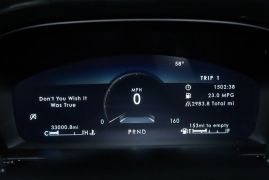 Used 2021 Lincoln Corsair Reserve AWD at DriveNow Mayfield near Mayfield Heights, OH