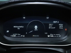 Used 2020  Lincoln Nautilus Reserve AWD at Drive Now Westlake near Westlake&comma; OH