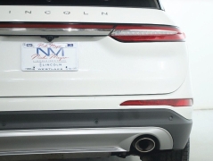 Used 2023  Lincoln Corsair Standard AWD at DriveNow Mayfield near Mayfield Heights&comma; OH