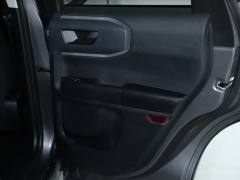Used 2021 Ford Bronco Sport Big Bend 4x4 at Drive Now Westlake near Westlake, OH