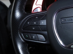Used 2021 Dodge Durango R/T AWD at Drive Now Westlake near Westlake, OH