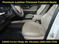 Used 2022  Lincoln Corsair Standard AWD at DriveNow Mayfield near Mayfield Heights&comma; OH