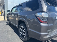 Used 2016 Toyota 4Runner 4WD 4dr V6 (Natl) at Drive Now Westlake near Westlake, OH