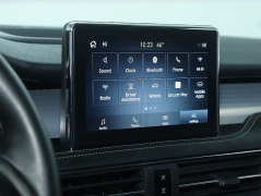 Used 2022  Lincoln Corsair Standard FWD at Drive Now Westlake near Westlake&comma; OH