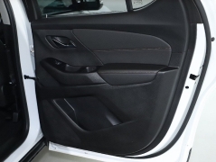 Used 2020  Chevrolet Traverse 4d SUV FWD RS at Drive Now Westlake near Westlake&comma; OH