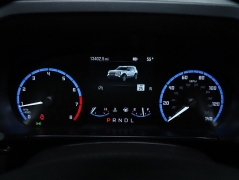 Used 2022  Ford Bronco Sport Big Bend 4x4 at DriveNow Mayfield near Mayfield Heights&comma; OH