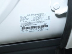 Used 2023  Lincoln Aviator Reserve AWD at DriveNow Mayfield near Mayfield Heights, OH