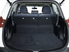 Used 2013  Toyota RAV4 AWD 4dr Limited &lpar;Natl&rpar; at Drive Now Westlake near Westlake&comma; OH