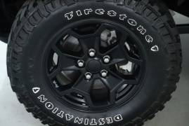 Used 2022 Jeep Gladiator Willys Sport 4x4 at DriveNow Mayfield near Mayfield Heights, OH