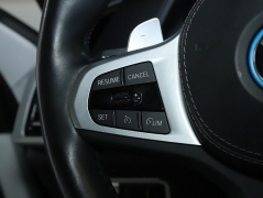 Used 2023  BMW X5 xDrive45e Plug-In Hybrid at Drive Now Westlake near Westlake&comma; OH