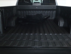 Used 2019  GMC Sierra 1500 4WD Crew Cab 147" Denali at Drive Now Westlake near Westlake&comma; OH