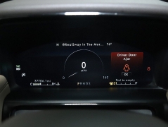 Used 2023  Lincoln Nautilus Standard AWD at Drive Now Westlake near Westlake&comma; OH