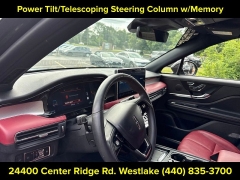 Used 2023  Lincoln Corsair Reserve AWD at Drive Now Westlake near Westlake&comma; OH
