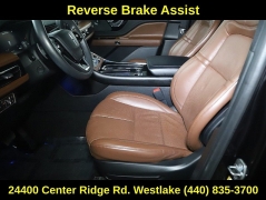 Used 2021  Lincoln Aviator Reserve AWD at Drive Now Westlake near Westlake&comma; OH