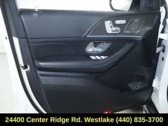 Used 2023  Mercedes-Benz GLS GLS 450 4MATIC SUV at DriveNow Mayfield near Mayfield Heights&comma; OH
