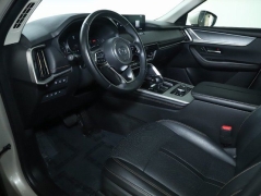 Used 2024  Mazda CX-90 3&period;3 Turbo Premium AWD at Drive Now Westlake near Westlake&comma; OH